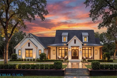 lot78 Whiting Creek Rd, Locust Hill, VA 23092