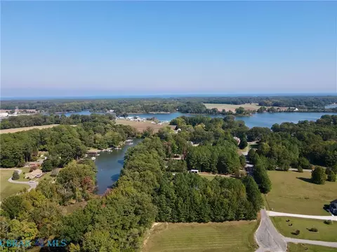 lot56 Skys Limit Ct, Reedville, VA 22539