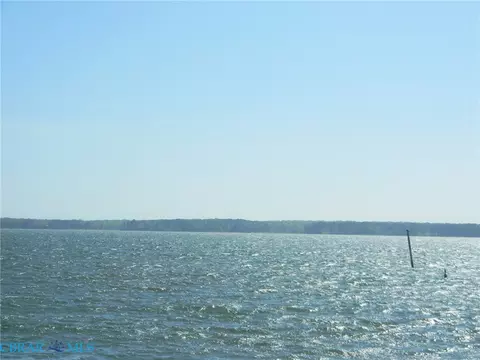 View/Area - 3851 Old Concord Rd, Gloucester, VA 23061 photo 3 of 3