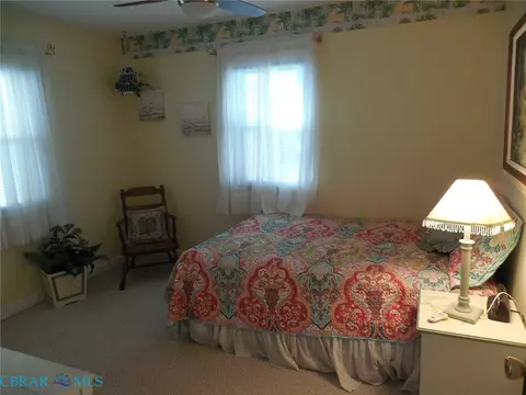 Bedroom - 3851 Old Concord Rd, Gloucester, VA 23061 photo 2 of 6