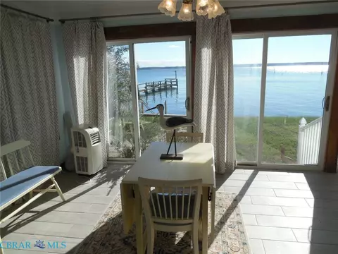 Dining - 3851 Old Concord Rd, Gloucester, VA 23061 photo 1 of 1