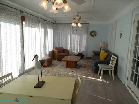 Other - 3851 Old Concord Rd, Gloucester, VA 23061 photo 1 of 1