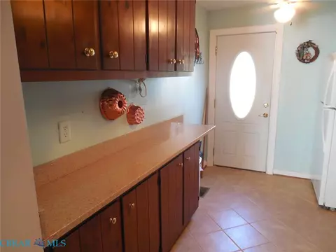 Kitchen - 3851 Old Concord Rd, Gloucester, VA 23061 photo 3 of 3