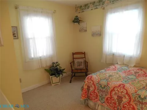 Bedroom - 3851 Old Concord Rd, Gloucester, VA 23061 photo 3 of 6