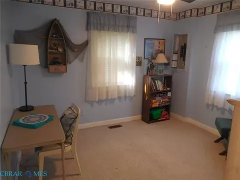 Bedroom - 3851 Old Concord Rd, Gloucester, VA 23061 photo 1 of 6