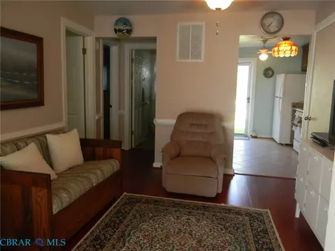 Living - 3851 Old Concord Rd, Gloucester, VA 23061 photo 1 of 1