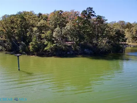lot S 8 9 Boatramp Rd, Heathsville, VA 22473