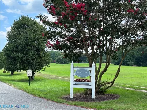 lot19 Bland Point Rd, Middlesex, VA 23043 photo 10