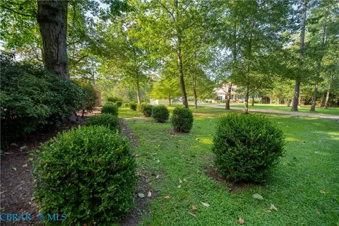 lot19 Bland Point Rd, Middlesex, VA 23043 photo 4