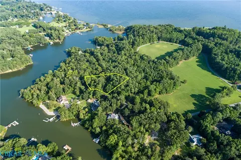 lot19 Bland Point Rd, Middlesex, VA 23043