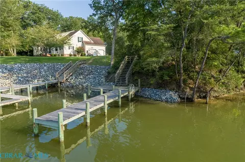 lot19 Bland Point Rd, Middlesex, VA 23043 photo 6