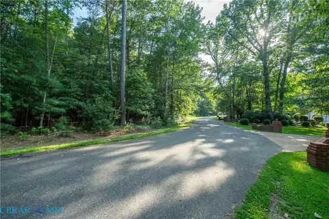 lot19 Bland Point Rd, Middlesex, VA 23043 photo 9