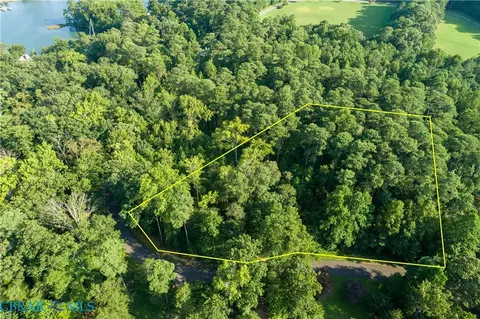 lot19 Bland Point Rd, Middlesex, VA 23043 photo 5