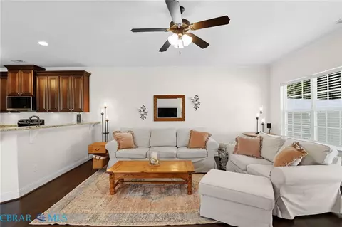 Living - 7535 Villa Ct, Hayes, VA 23061 photo 1 of 1