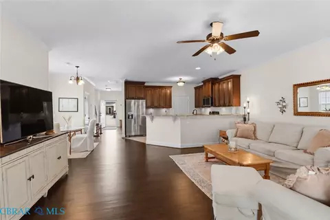 Other - 7535 Villa Ct, Hayes, VA 23061 photo 5 of 8