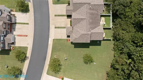 View/Area - 7535 Villa Ct, Hayes, VA 23061 photo 1 of 4
