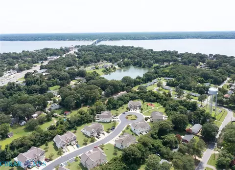 View/Area - 7535 Villa Ct, Hayes, VA 23061 photo 4 of 4