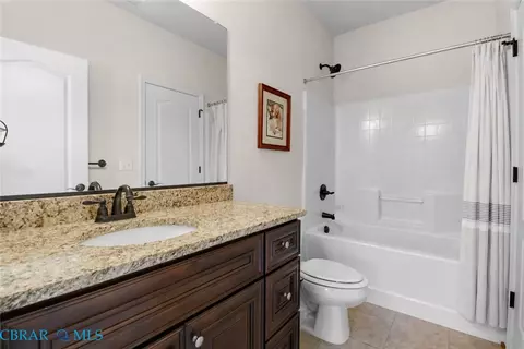 Bath - 7535 Villa Ct, Hayes, VA 23061 photo 1 of 3