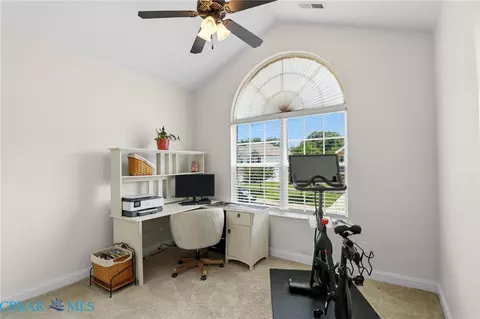 Other - 7535 Villa Ct, Hayes, VA 23061 photo 4 of 8