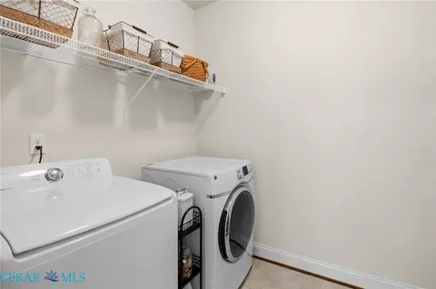 Other - 7535 Villa Ct, Hayes, VA 23061 photo 3 of 8