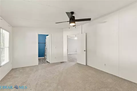 247 Millers Rd, Topping, VA 23169 photo 22