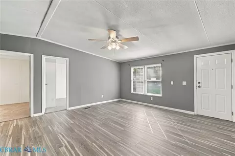 247 Millers Rd, Topping, VA 23169 photo 12