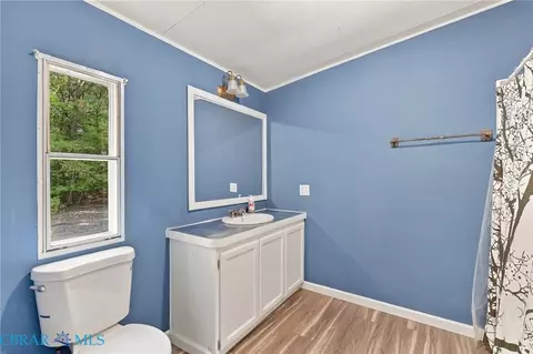 247 Millers Rd, Topping, VA 23169 photo 23