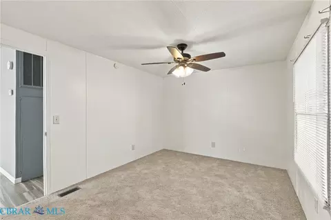 247 Millers Rd, Topping, VA 23169 photo 31