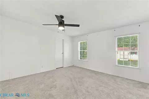 247 Millers Rd, Topping, VA 23169 photo 21