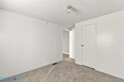 247 Millers Rd, Topping, VA 23169 photo 26