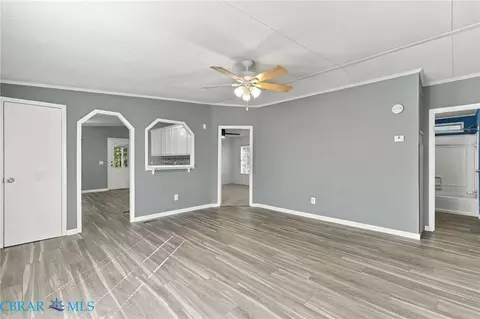 247 Millers Rd, Topping, VA 23169 photo 10