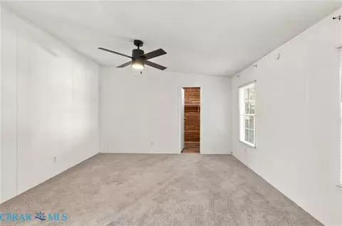 247 Millers Rd, Topping, VA 23169 photo 20