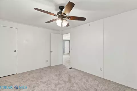 247 Millers Rd, Topping, VA 23169 photo 30
