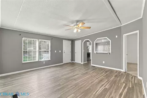 247 Millers Rd, Topping, VA 23169 photo 11