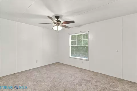 247 Millers Rd, Topping, VA 23169 photo 29