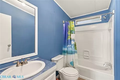 247 Millers Rd, Topping, VA 23169 photo 32