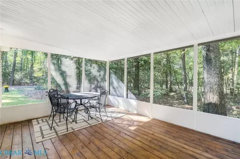 247 Millers Rd, Topping, VA 23169 photo 34