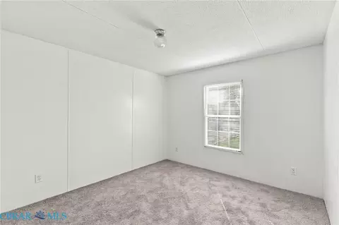 247 Millers Rd, Topping, VA 23169 photo 25