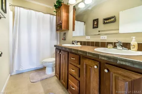 4014 Aberdeen Creek Rd, Gloucester, VA 23061 photo 23