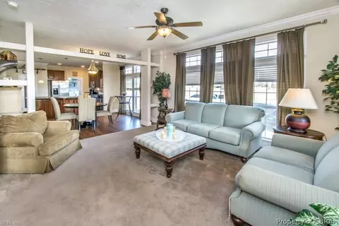 4014 Aberdeen Creek Rd, Gloucester, VA 23061 photo 20