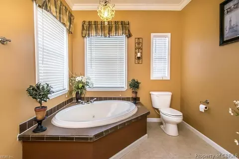4014 Aberdeen Creek Rd, Gloucester, VA 23061 photo 27