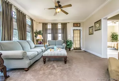 4014 Aberdeen Creek Rd, Gloucester, VA 23061 photo 19