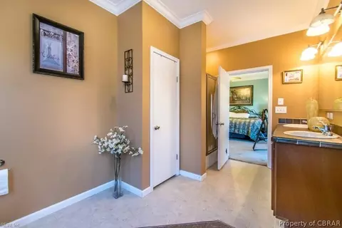 4014 Aberdeen Creek Rd, Gloucester, VA 23061 photo 29