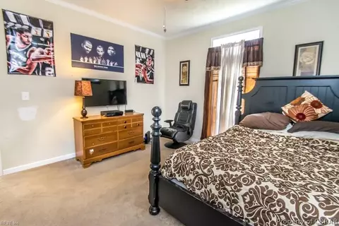 4014 Aberdeen Creek Rd, Gloucester, VA 23061 photo 9