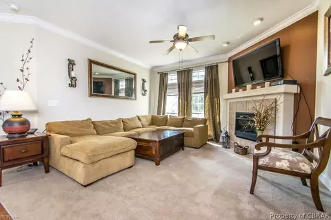 4014 Aberdeen Creek Rd, Gloucester, VA 23061 photo 16