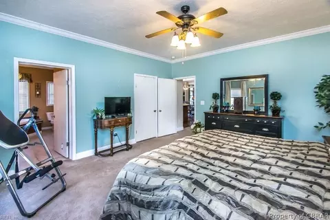 4014 Aberdeen Creek Rd, Gloucester, VA 23061 photo 26