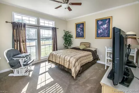 4014 Aberdeen Creek Rd, Gloucester, VA 23061 photo 22