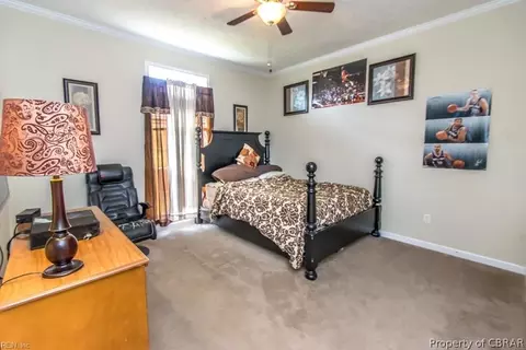 4014 Aberdeen Creek Rd, Gloucester, VA 23061 photo 24