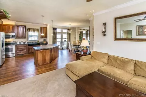 4014 Aberdeen Creek Rd, Gloucester, VA 23061 photo 18