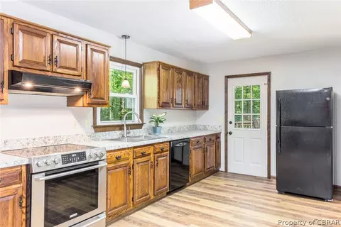 10060 Figg Shop Rd, Gloucester, VA 23061 photo 16